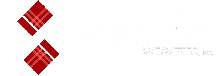 Loom Craft, Inc.